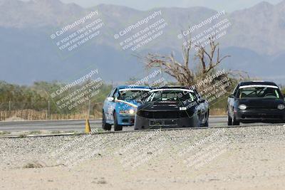 media/Oct-11-2025-Lucky Dog Racing (Sat) [[f5b53147c4]]/3-Second Stint/1-Turn 3/